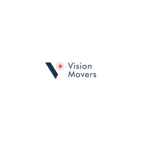 Moving company Vision Movers