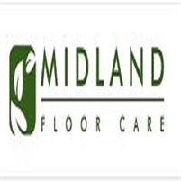  Midland Floor Care
