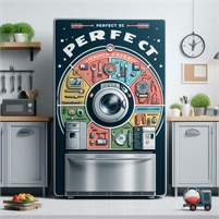 Perfect Appliance Repair Tampa LLC Anatoli Didenco