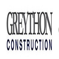 Greython Construction Greython Construction