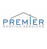  Premier Roofing Services LLC