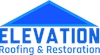 Elevation Roofing And Restoration LLC Clay Broadwater