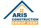 Aris Construction Group Corp Aris Construction Group Corp