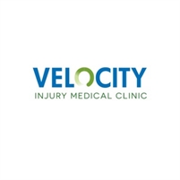 Velocity Injury Medical Clinic Velocity Injury  Medical Clinic