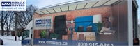  Miracle  Movers Etobicoke