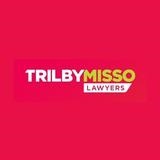  Trilby Misso Lawyers Pty Ltd