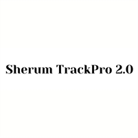  Sherum TrackPro 2.0