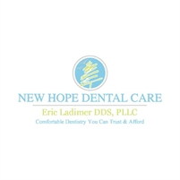  New Hope Dental Care