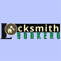  Locksmith  Yonkers