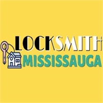  Locksmith  Mississauga