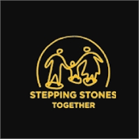  steppingstones together