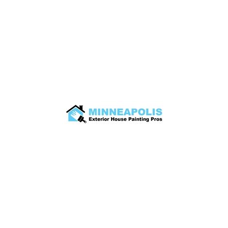 Minneapolis Exterior House Painting Pros Exterior Painting