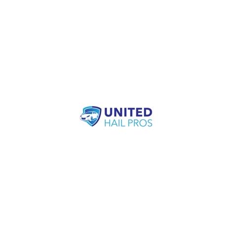  UnitedHail Pros