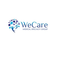  WeCare  Medical