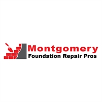 Foundation Repair Services Montgomery AL Mark Healy