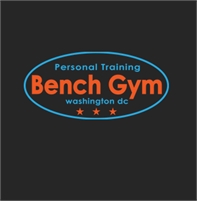 Personal Trainer Near me Jon  Ponce