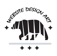 Website Design Art DesignArt website.design.art.winnipeg@gmail.com