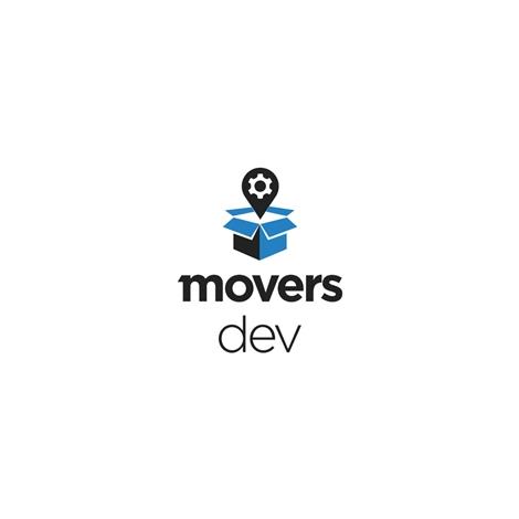  Movers Development