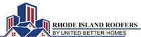 The Rhode Island Roofers Alex Johnston