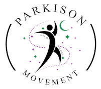 Parkinson Movement Parkinson Movement