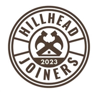 Top Joiners in Stirling: Find the Best Carpentry P Hillhead Joiners