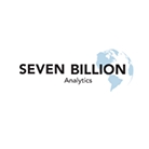  Seven  Billion Analytics