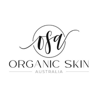  Organic Skin  Australia