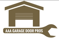  Garage panel replacement  cost