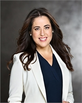  Primary Care Offices - Dr. Andria Rodriguez,  MD