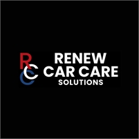  Renew Car Care,  Inc.