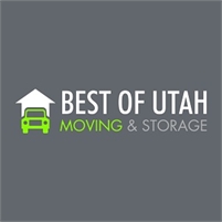  Best of Utah Moving Company - Sandy