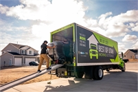  Best of Utah Moving Company - Sandy