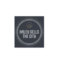  Haley Sells City