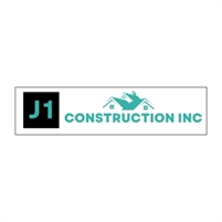 J1 Construction Inc Young  Jang