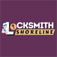  Locksmith Shoreline WA