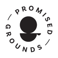  Promised  Grounds