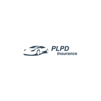 PLPD Insurance - Saginaw PLPD Insurance - Saginaw