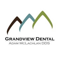 Grandview Dental Adam McLachlan DDS Grandview Dental Adam McLachlan  DDS