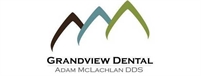 Grandview Dental Adam McLachlan DDS Grandview Dental Adam McLachlan  DDS