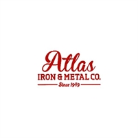 Atlas Iron & Metal Company, Inc Atlas Iron & Metal Company Inc