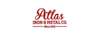 Atlas Iron & Metal Company, Inc Atlas Iron & Metal Company Inc