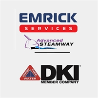 Emrick Services Emrick  Services