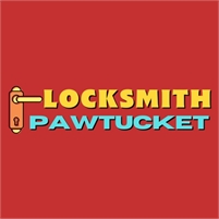  Locksmith Pawtucket RI