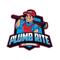  Plumb Rite  Plumber