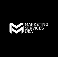  Marketing Services USA