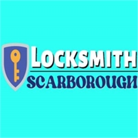  Locksmith  Scarborough