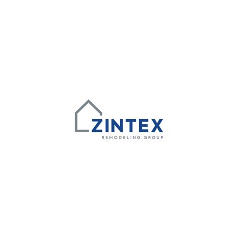 Zintex Remodeling Group Remodeling Contractor