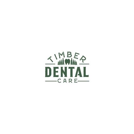 Timber Dental Care - Dentist Thornton Timber Dental Care Dentist Thornton