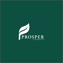 Prosper Financial Prosper  Financial