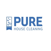 Pure House Cleaning Toma Schmidt
